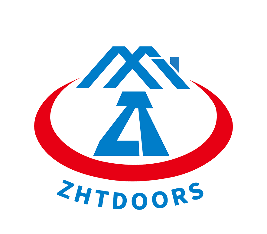 Contact Us-ZTFIRE Door- Fire Door,Fireproof Door,Fire rated Door,Fire Resistant Door,Steel Door,Metal Door,Exit Door