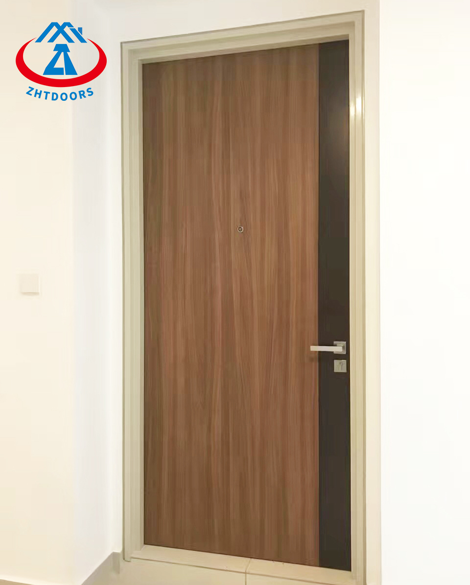 Հրդեհադիմացկուն է 60 րոպե Փայտե հրակայուն դռներ-ZTFIRE դուռ-Հրդեհային դուռ,հրդեհային դուռ,հրդեհային գնահատված դուռ,հրդեհակայուն դուռ,պողպատե դուռ,մետաղյա դուռ,ելքի դուռ