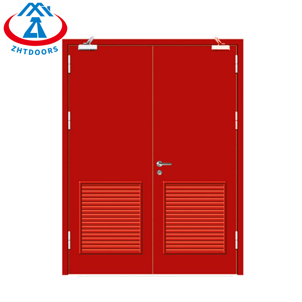 Motern Brandschutztüren-ZTFIRE Tür- Brandschutztür,feuerfeste Tür,feuerfeste Tür,feuerfeste Tür,Stahltür,Metalltür,Ausgangstür