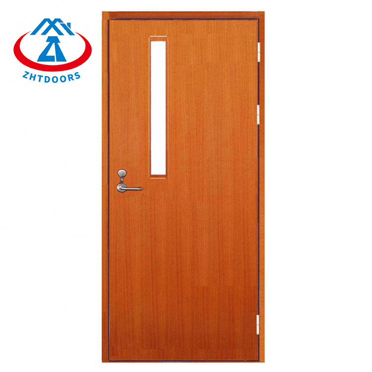 Drevené protipožiarne dvere-Dvere ZTFIRE-protipožiarne dvere,protipožiarne dvere,protipožiarne dvere,protipožiarne dvere,oceľové dvere,kovové dvere,výstupné dvere