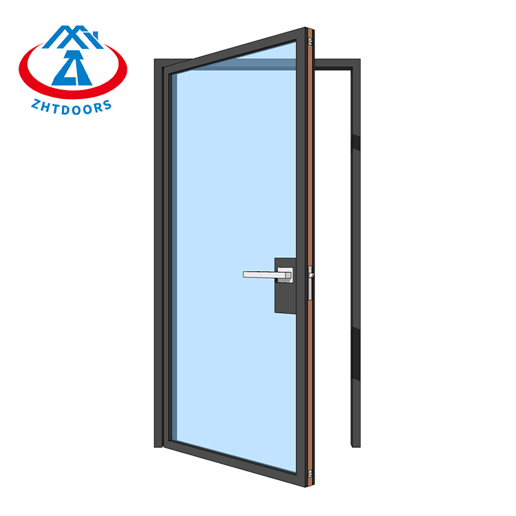 Fire Door Glass-ZTFIRE Door- Հրդեհային դուռ,Հրդեհային դուռ,Հրդեհային դուռ,Հրդեհակայուն դուռ,Պողպատե դուռ,Մետաղյա դուռ,Ելքի դուռ