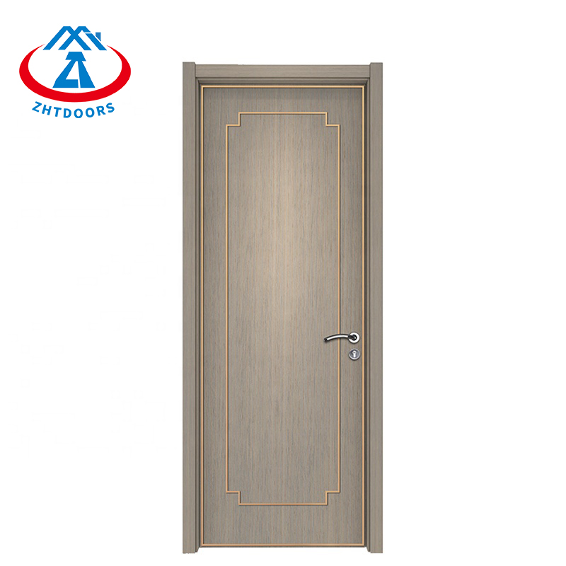 Interior Fire Safety Doors-ZTFIRE Door- Fire Door,Fireproof Door,Fire rated Door,Fire Resistant Door,Steel Door,Metal Door,Exit Door