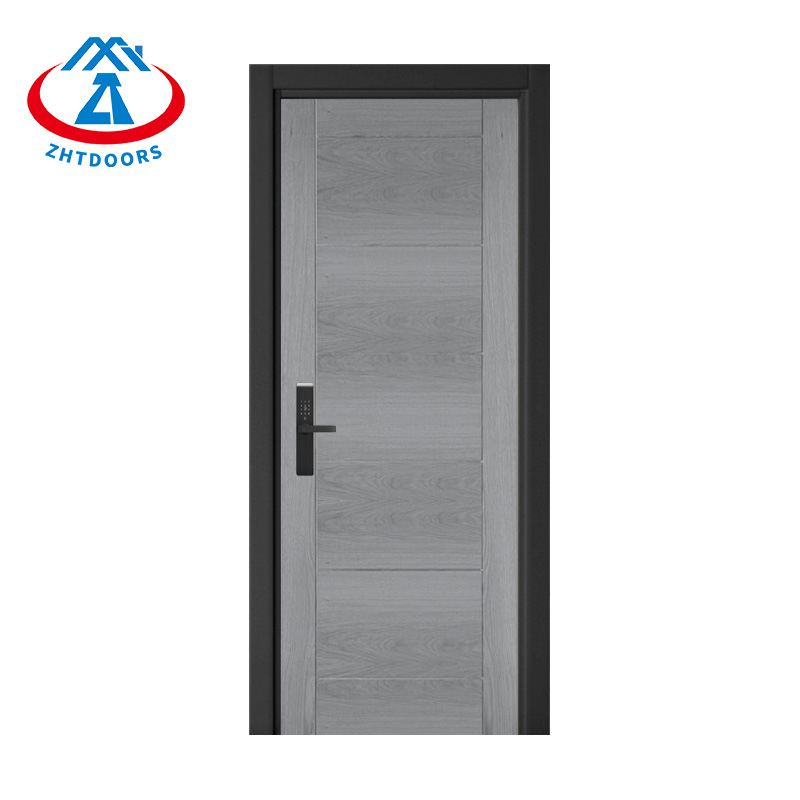 Interiérové ​​dveře Protipožární dveře ZTFIRE- Protipožární dveře, Protipožární dveře, Protipožární dveře, Protipožární dveře, Ocelové dveře, Kovové dveře, Východní dveře