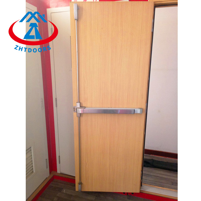 Płyta drzwi przeciwpożarowych - drzwi ZTFIRE - drzwi przeciwpożarowe, drzwi ognioodporne, drzwi ognioodporne, drzwi ognioodporne, drzwi stalowe, drzwi metalowe, drzwi wyjściowe