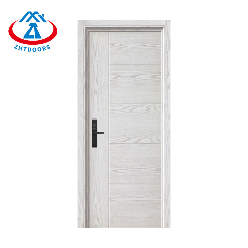Internal Fire Doors-ZTFIRE Door- Fire Door,Fireproof Door,Fire rated Door,Fire Resistant Door,Steel Door,Metal Door,Exit Door