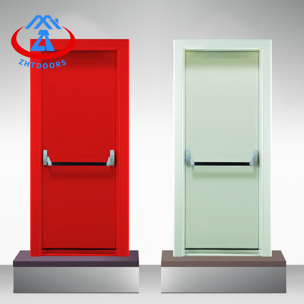 Protipožární dveře Cena-Dveře ZTFIRE- Protipožární dveře, Protipožární dveře, Protipožární dveře, Protipožární dveře, Ocelové dveře, Kovové dveře, Východní dveře