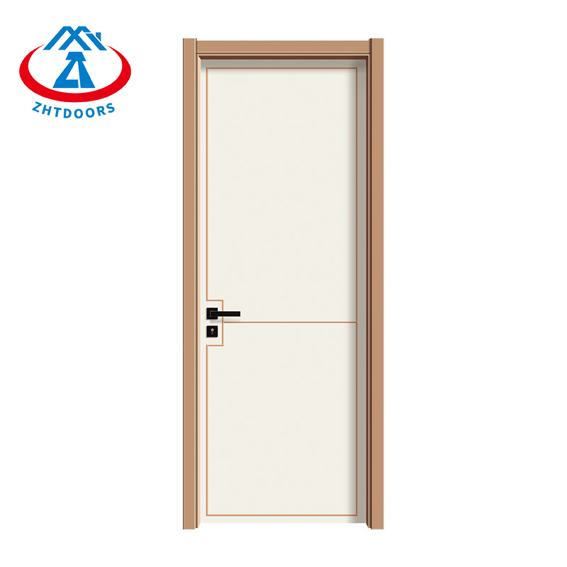 Fire Door Xinyuan-ZTFIRE Door- Fire Door,Fireproof Door,Fire rated Door,Fire Resistant Door,Steel Door,Metal Door,Exit Door