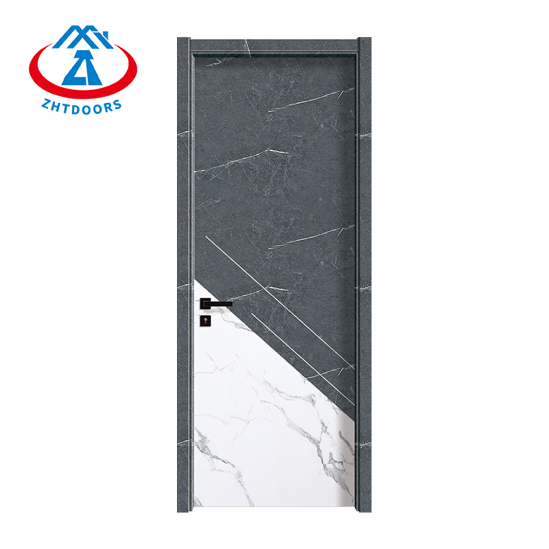 Sunog Rated Door Jiahui-ZTFIRE Door- Fire Door, Fireproof Door, Sunog rated Door, Fire Resistant Door, Steel Door, Metal Door, Exit Door