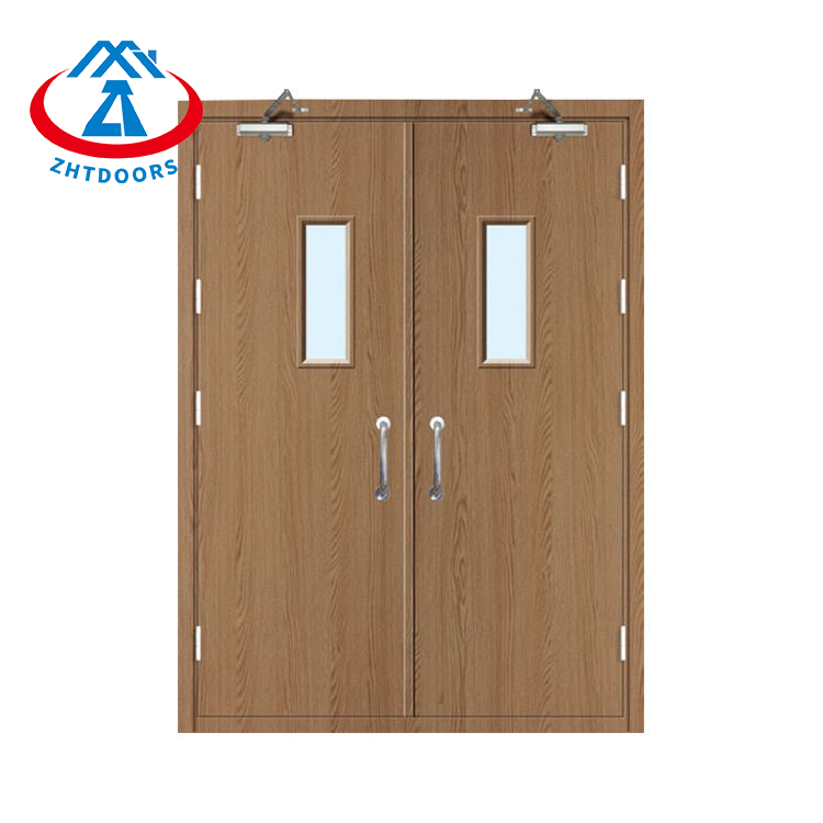 Fire Door Frames-ZTFIRE Door- Fire Door,Fireproof Door,Fire rated Door,Fire Resistant Door,Steel Door,Metal Door,Exit Door