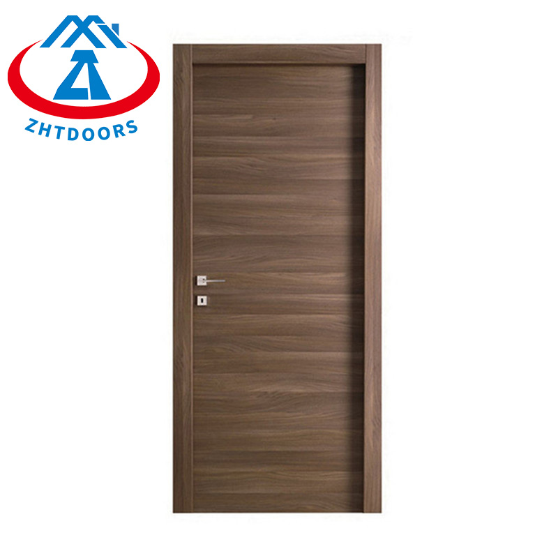 Kupisa PVC Door-ZTFIRE Door- Moto Door,Fireproof Door,Fire rated Door,Fire Resistant Door,Simbi Door,Simbi Door,Kubuda Door