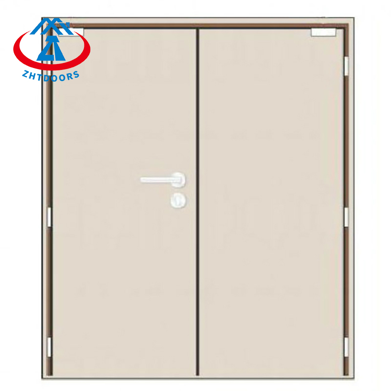 Fire Proof Door Lock MC1-ZTFIRE Door- Fire Door,Fireproof Door,Fire rated Door,Fire Resistant Door,Steel Door,Metal Door,Exit Door