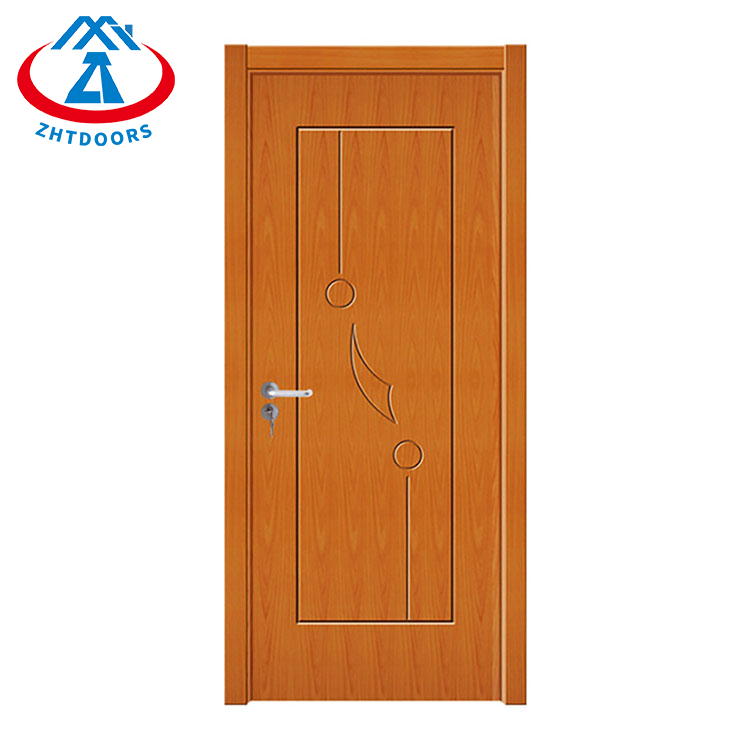 Vermiculite Fire Board Door-ZTFIRE Door- Moto Door,Fireproof Door,Fire rated Door,Fire Resistant Door,Simbi Door,Simbi Door,Kubuda Door