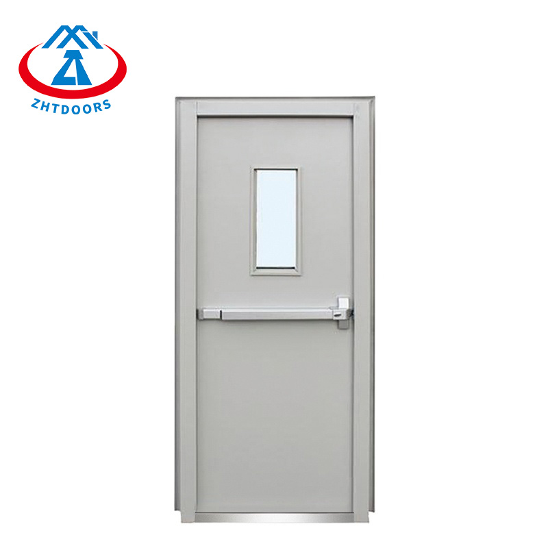 UL防火门牌-ZTFIRE Door- 防火门,防火门,防火门,防火门,钢质门,金属门,安全出口门