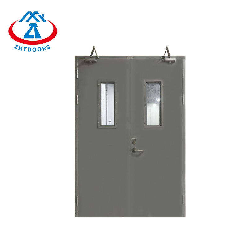ประตูทนไฟสำหรับบ้าน,ระเบียบประตูหนีไฟ,แผงประตูเหล็ก-ZTFIRE Door- Fire Door,Fireproof Door,Fire rated Door,Fire Resistant Door,Steel Door,Metal Door,Exit Door