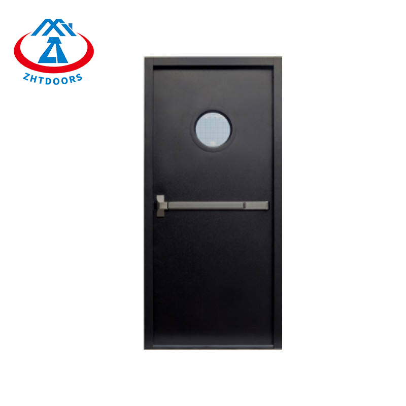 Montáž kovových dveří,Prodám protipožární dveře,Nouzové rozbití skla-Dveře ZTFIRE-protipožární dveře,protipožární dveře,protipožární dveře,požární dveře,ocelové dveře,kovové dveře,výstupní dveře
