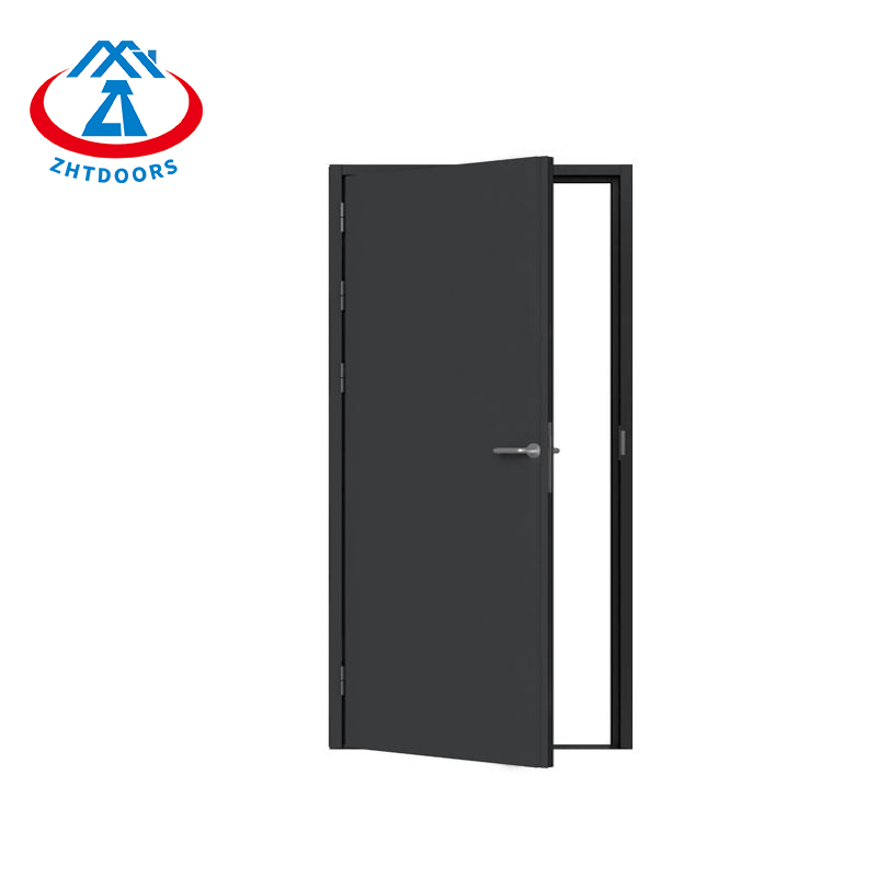 Fire Rated Doors,Steel Front Door,Emergency Door Repair-ZTFIRE Door- Fire Door,Fireproof Door,Fire rated Door,Fire Resistant Door,Steel Door,Metal Door,Exit Door
