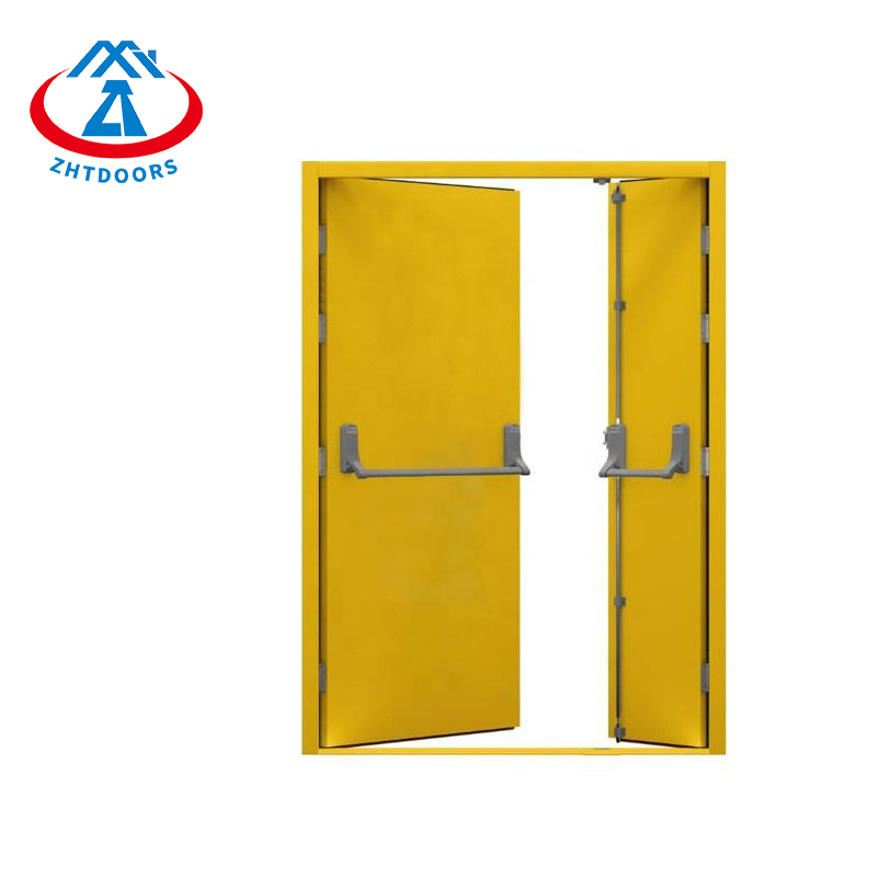Fire Rated Metal Door Supplier,Fire Proof door,megamind exit door-ZTFIRE Door- Fire Door,Fireproof Door,Fire rated Door,Fire Resistant Door,Steel Door,Metal Door,Exit Door