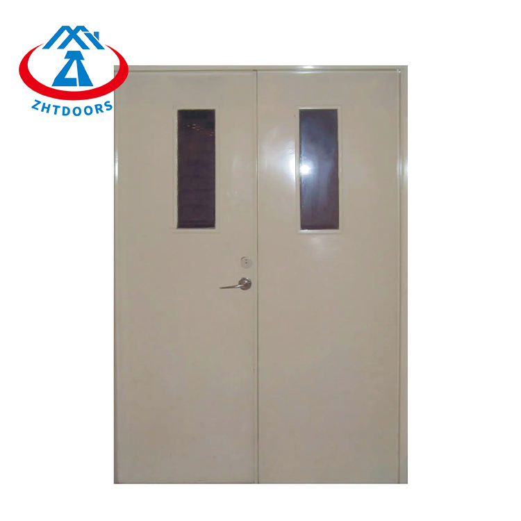 Fire Door Ani Difranco၊ Fire Door Jamb Size၊ Fire Door Knob-ZTFIRE Door- မီးသတ်တံခါး၊ Fireproof Door၊ Fire rated Door၊ Fire Resistant Door၊ Steel Door၊ Metal Door၊ Exit Door