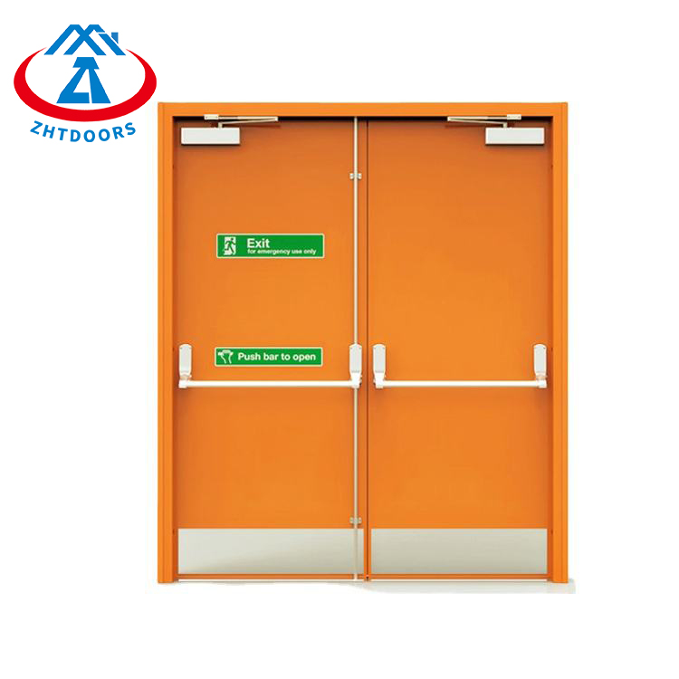 Fire Door Asbestos,Fire Door Dimensions,Fire Door Hardware Requirements-ZTFIRE Door- Fire Door,Fireproof Door,Fire rated Door,Fire Resistant Door,Steel Door,Metal Door,Exit Door