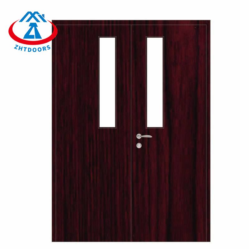 Mga Laki ng Panel ng Fire Door Vision, Fire Door Wood, 915mm Fire Door-ZTFIRE Door- Fire Door, Fireproof Door, Fire rated Door, Fire Resistant Door, Steel Door, Metal Door, Exit Door