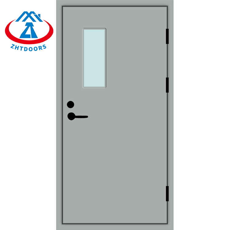 Osha Fire Door Requirements,Fire Door Maintenance,926 Fire Door-ZTFIRE Door- Fire Door,Fireproof Door,Fire rated Door,Fire Resistant Door,Steel Door,Metal Door,Exit Door