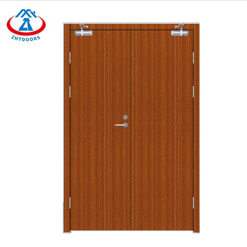 nfpa 80 fire door,oak fire door,fire door 1981 x 762 x 44-ZTFIRE Door- Fire Door,Fireproof Door,Fire rated Door,Fire Resistant Door,Steel Door,Metal Door,Exit Door