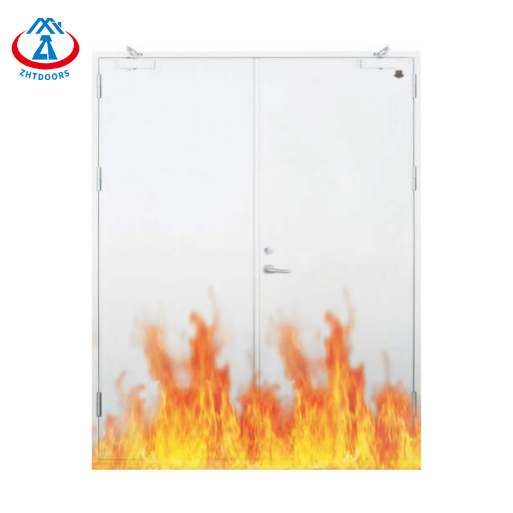 28 fire door,30 fire door,32 fire door-ZTFIRE Door- Fire Door, Fireproof Door, Fire rated Door, Fire Resistant Door, Steel Door, Metal Door, Exit Door