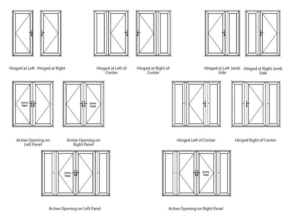 Fire Door With Glass Fire Door Ratings 90 Min Fire Door-ZTFIRE Door- ประตูกันไฟ,ประตูกันไฟ,ประตูกันไฟ,ประตูทนไฟ,ประตูเหล็ก,ประตูโลหะ,ประตูทางออก