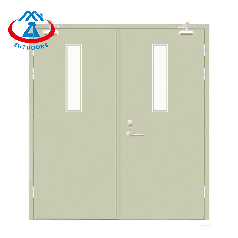 fireproof door seal,metal fireproof door,meaning of fireproof door-ZTFIRE Door- Fire Door,Fireproof Door,Fire rated Door,Fire Resistant Door,Steel Door,Metal Door,Exit Door