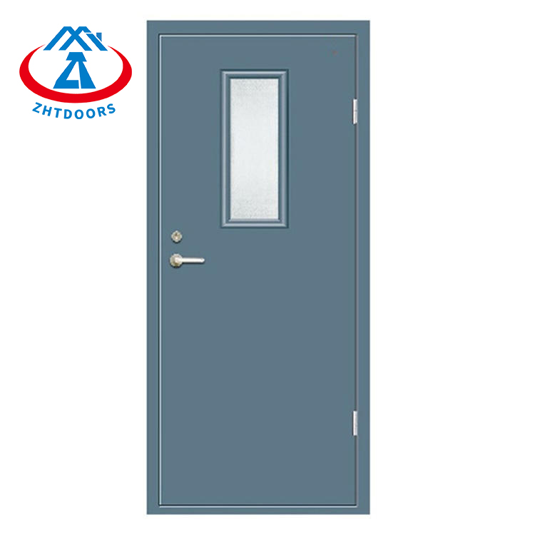 fireproof a door,perlite fireproof door core board,fire rated door 28 x 80-ZTFIRE Door- Fire Door,Fireproof Door,Fire rated Door,Fire Resistant Door,Steel Door,Metal Door,Exit Door