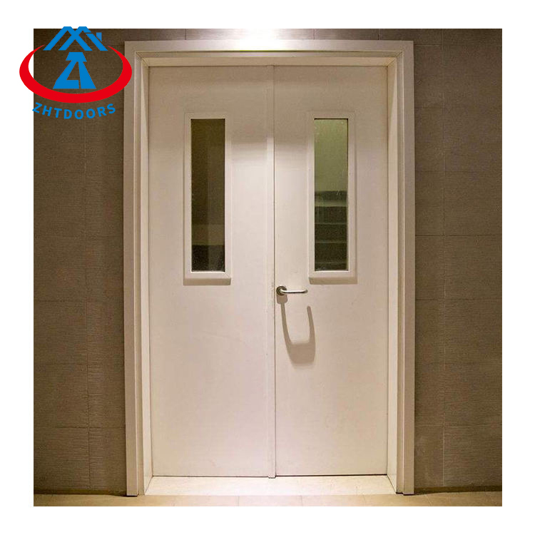 Չհրկիզվող խոհանոցի դուռ, չհրկիզվող դուռ Howdens, չհրկիզվող դռների բռնակներ-ZTFIRE Door- Հրդեհային դուռ, Չհրկիզվող դուռ, Հրդեհային գնահատված դուռ, հրակայուն դուռ, պողպատե դուռ, մետաղական դուռ, ելքի դուռ