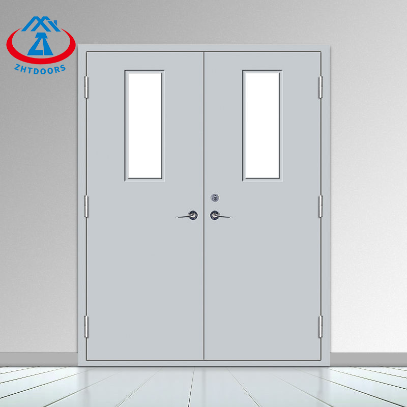 ความกว้างของประตูฉุกเฉิน,แผงวิชั่นประตูไฟ,ประตูฉุกเฉิน-ZTFIRE Door- Fire Door,Fireproof Door,Fire rated Door,Fire Resistant Door,Steel Door,Metal Door,Exit Door