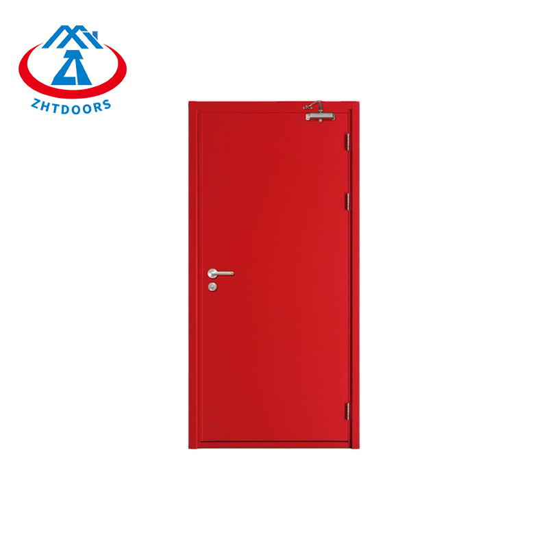 nfpa emergency exit door requirements,emergency door knob,fire door 762-ZTFIRE Door- Fire Door,Fireproof Door,Fire rated Door,Fire Resistant Door,Steel Door,Metal Door,Exit Door