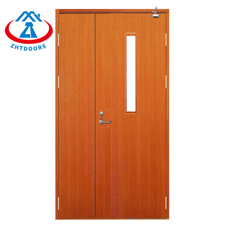 fire door 44mm,fire door 40mm,fire door 35mm-ZTFIRE Door- Fire Door,Fireproof Door,Fire rated Door,Fire Resistant Door,Steel Door,Metal Door,Exit Door