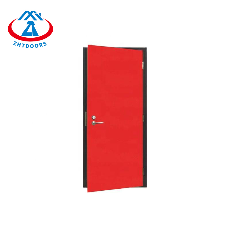 metal door veneer,type of paint for exterior metal door,types of metal door frames-ZTFIRE Door- Fire Door,Fireproof Door,Fire rated Door,Fire Resistant Door,Steel Door,Metal Door,Exit Door