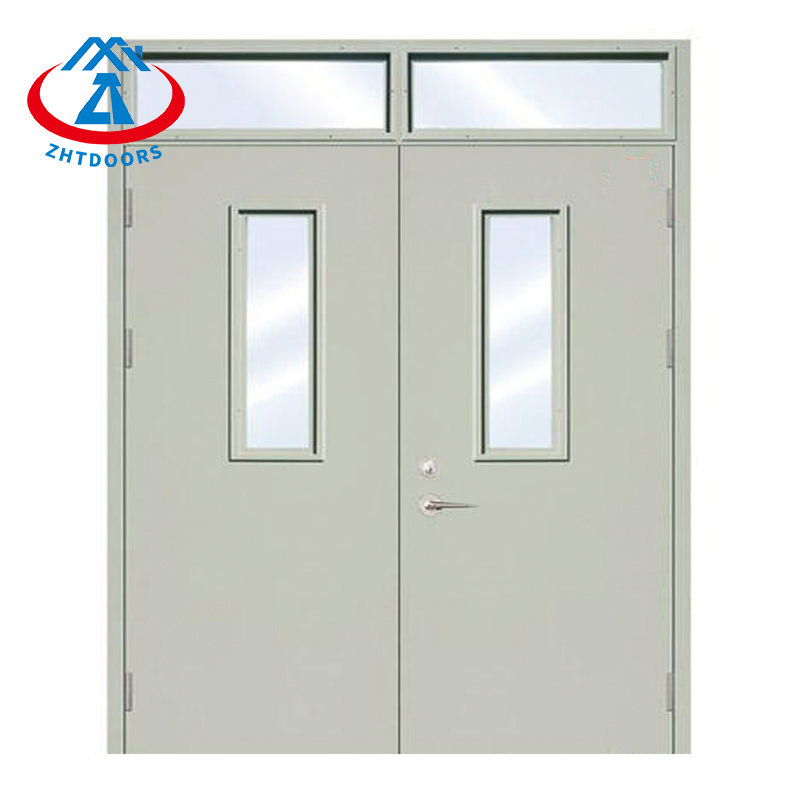 typical hollow metal door frame dimensions,metal door zomboid,24 inch metal door-ZTFIRE Door- Fire Door,Fireproof Door,Fire rated Door,Fire Resistant Door,Steel Door,Metal Door,Exit Door
