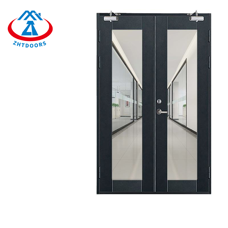 metal door 36×84,metal door 30 x 78,metal door 31.5 x 79-ZTFIRE Door- Fire Door,Fireproof Door,Fire rated Door,Fire Resistant Door,Steel Door,Metal Door,Exit Door