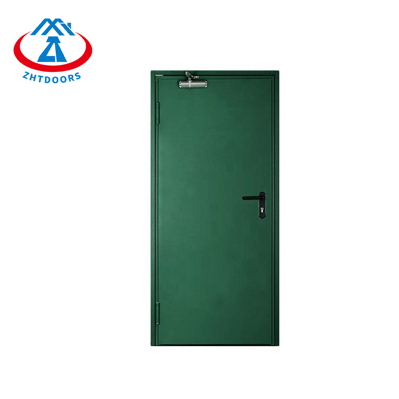metal doors rzr 900,metal doors rzr 1000,3-0 x 6-8 metal door-ZTFIRE Door- Fire Door,Fireproof Door,Fire rated Door,Fire Resistant Door,Steel Door,Metal Door,Exit Door