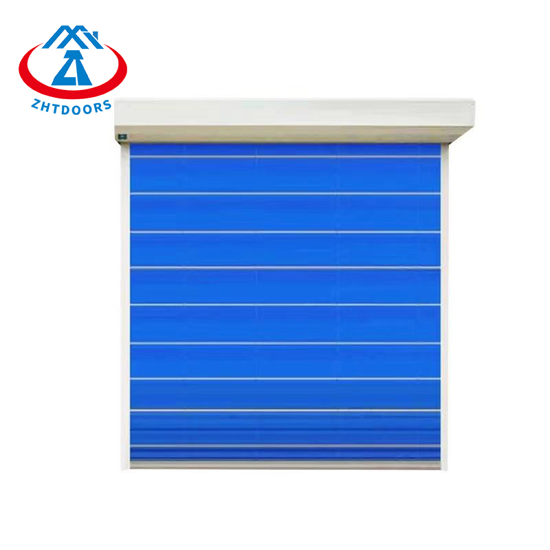 what are fire resistant doors made of,fire resistant roll up doors,fire exit door-ZTFIRE Door- Fire Door,Fireproof Door,Fire rated Door,Fire Resistant Door,Steel Door,Metal Door,Exit Door
