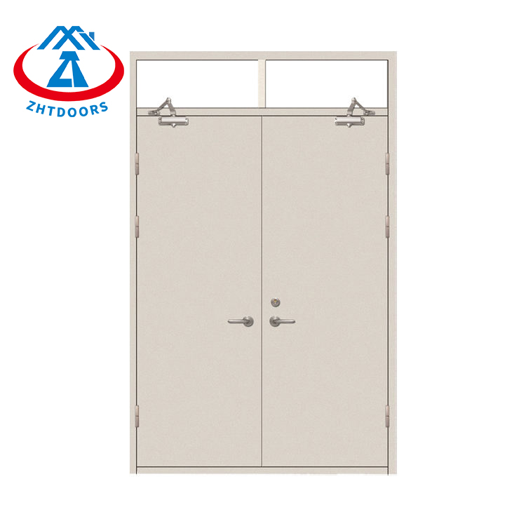 fire escape door opening direction,fire exit door price,fire exit door parts-ZTFIRE Door- Fire Door,Fireproof Door,Fire rated Door,Fire Resistant Door,Steel Door,Metal Door,Exit Door