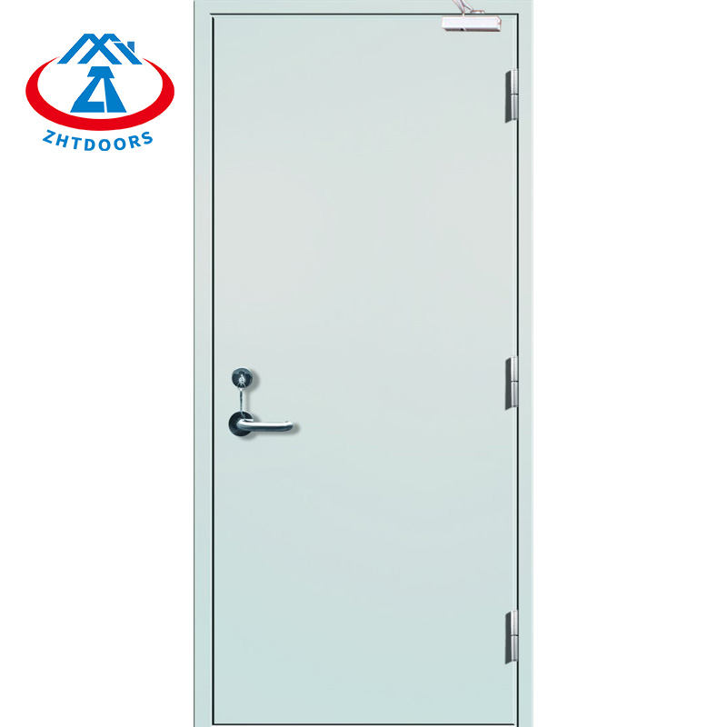 b label na kahulugan ng pinto,may label na kahulugan ng pinto,may label na hawakan ng pinto-ZTFIRE Door- Fire Door, Fireproof Door, Fire rated Door, Fire Resistant Door, Steel Door, Metal Door, Exit Door