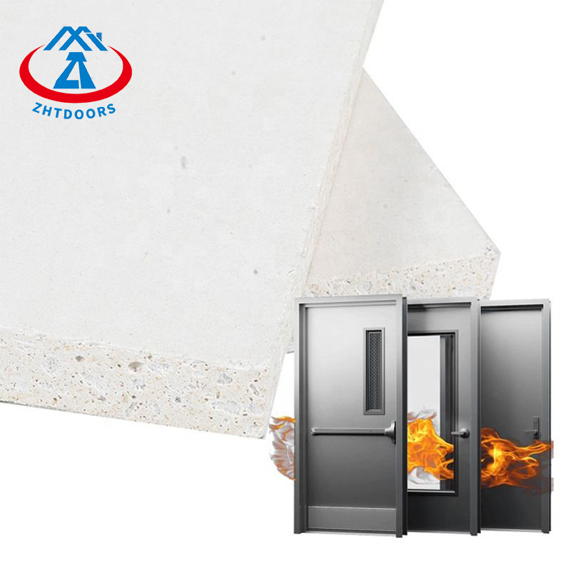 steel security door style,steel security single door,solid steel security door-ZTFIRE Door- Fire Door,Fireproof Door,Fire rated Door,Fire Resistant Door,Steel Door,Metal Door,Exit Door