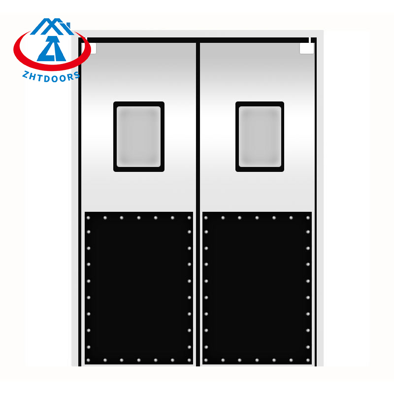 316 stainless steel security door,stainless steel security door for sale,6 panel steel security door-ZTFIRE Door- Fire Door,Fireproof Door,Fire rated Door,Fire Resistant Door,Steel Door,Metal Door,Exit Door