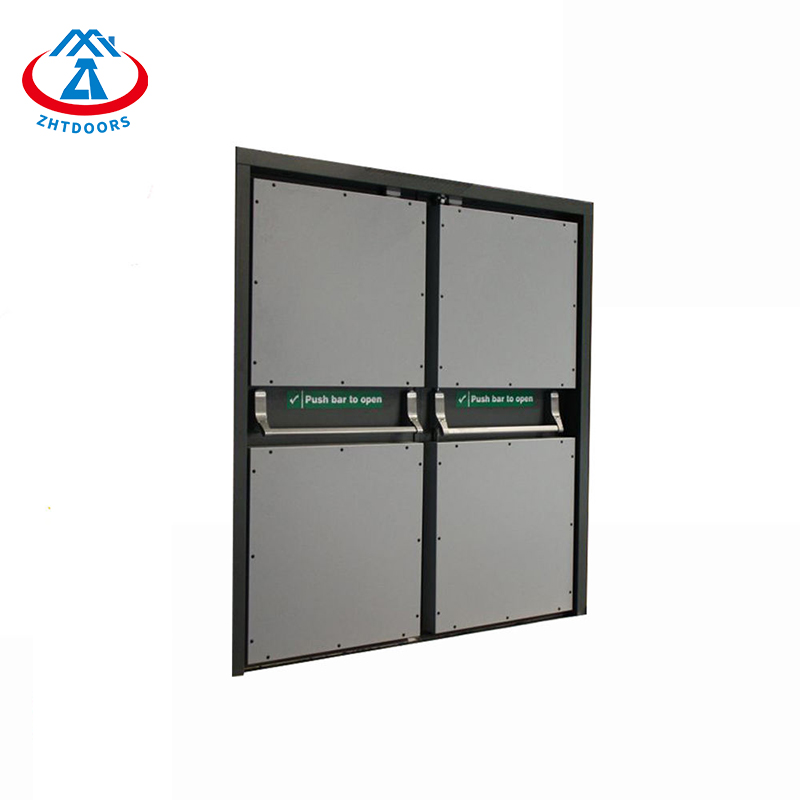 panto kaamanan kmt,panto kaamanan aluminium,panto kaamanan-ZTFIRE Door- Panto seuneu,Panto Fireproof,Seuneu dipeunteun Panto,Seuneu Panto Tahan,Panto Steel,Panto Metal,Kaluar Panto