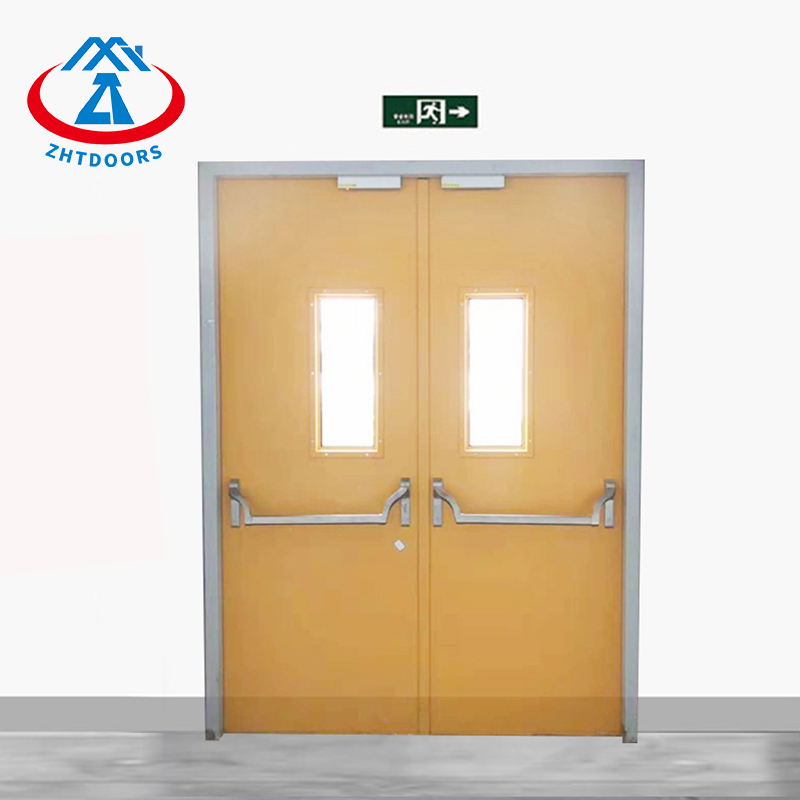 safety door design for home,safety door colors,safety door design for flat-ZTFIRE Door- Fire Door,Fireproof Door,Fire rated Door,Fire Resistant Door,Steel Door,Metal Door,Exit Door