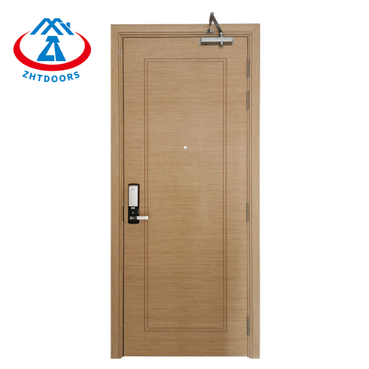 wooden safety door design,safety door tia portal,security doors residential-ZTFIRE Door- Fire Door,Fireproof Door,Fire rated Door,Fire Resistant Door,Steel Door,Metal Door,Exit Door