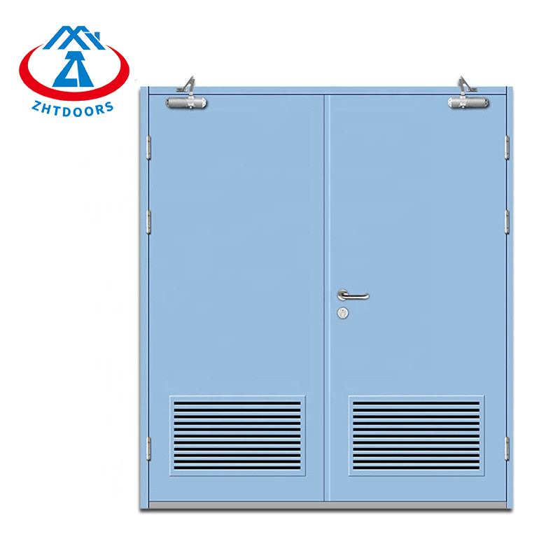 cost of fire safety doors,safety gate locks,safety door net design-ZTFIRE Door- Fire Door,Fireproof Door,Fire rated Door,Fire Resistant Door,Steel Door,Metal Door,Exit Door