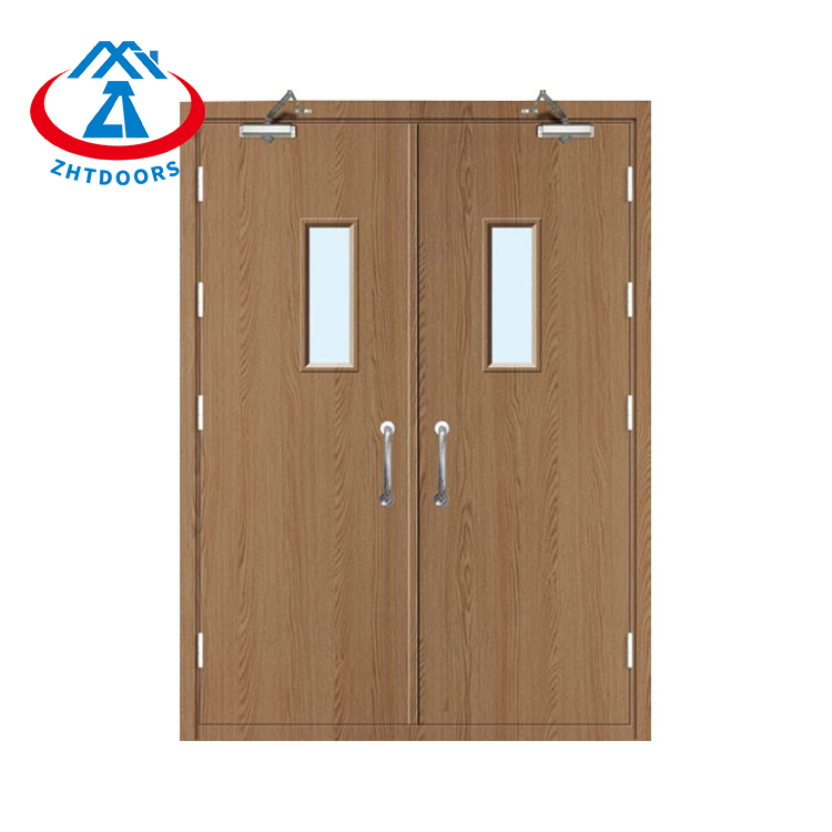 fire exit door near me,minimum width of emergency exit door,emergency fire exit door lock-ZTFIRE Door- Fire Door,Fireproof Door,Fire rated Door,Fire Resistant Door,Steel Door,Metal Door,Exit Door