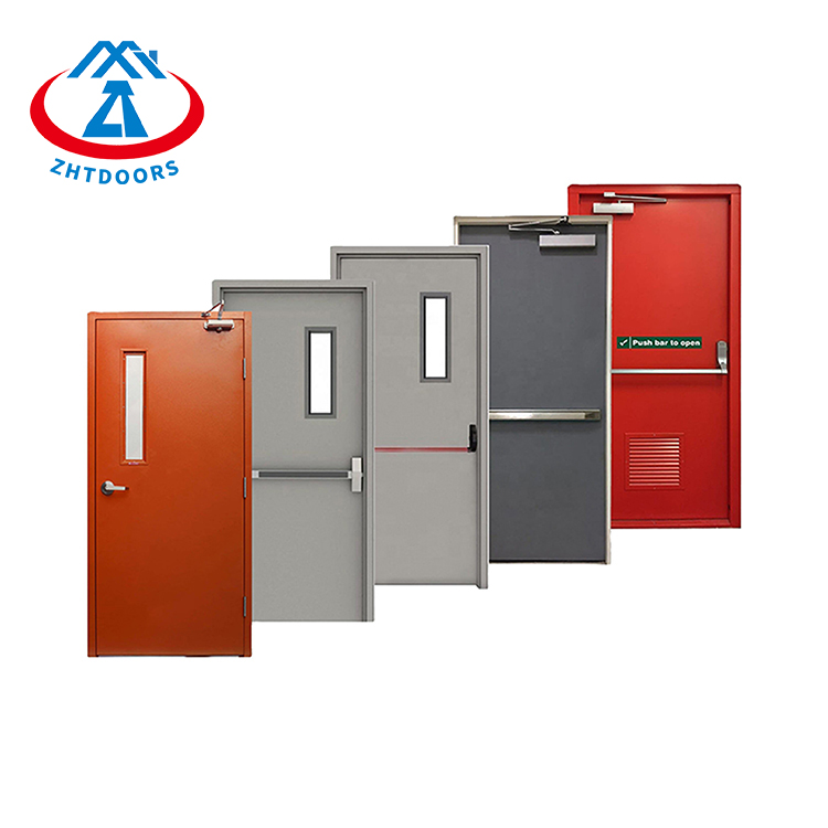 drzwi ewakuacyjne powinny odchylać się do wewnątrz, prześwit drzwi ewakuacyjnych, specyfikacja drzwi ewakuacyjnych zgodnie z nbc-ZTFIRE Drzwi - drzwi przeciwpożarowe, drzwi przeciwpożarowe, drzwi przeciwpożarowe, drzwi ognioodporne, drzwi stalowe, drzwi metalowe, drzwi wyjściowe