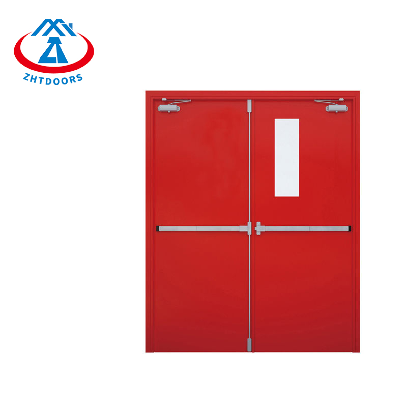 အခေါင်းပေါက် သတ္တုတံခါး နံရံအရွယ်အစားများ၊ အခေါင်းပေါက် သတ္တုတံခါး အလုပ်များ၊ အခေါင်းပေါက် သတ္တုတံခါးဘောင် ဂျိုင်းအတိမ်အနက်-ZTFIRE Door- မီးသတ်တံခါး၊ Fireproof Door၊ Fire rated Door၊ Fire Resistant Door၊ Steel Door၊ Metal Door၊ Exit Door